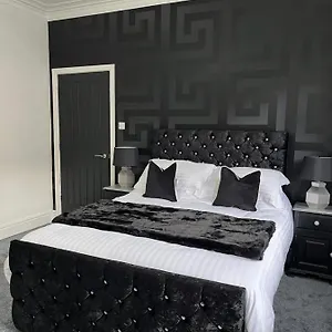 Robin's Nest In 2022 With A Luxury Feel! Blackpool